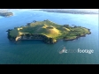 Browns Island Auckland 1 2747